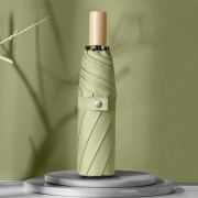 JESMARY - Xưởng Sản Xuất Ô Dù In Logo Quà Tặng Doanh Nghiệp